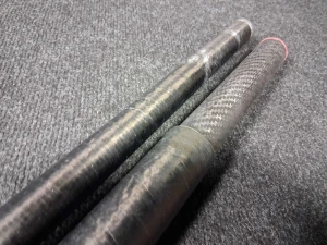 tn_20260808_185117.jpg