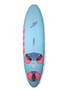 JP FW 104 1.jpg