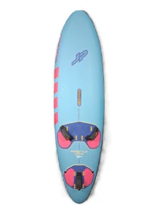 JP FW 104 1.jpg