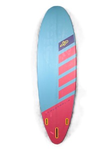 JP FW 104 1.jpg