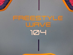 tn_20260808_182403.jpg
