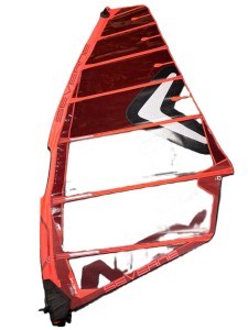 NCX 6,5.jpg