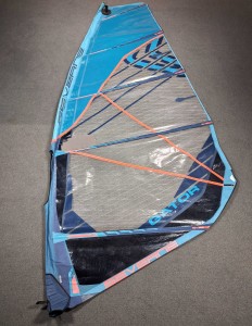 Gator 6,5.jpg