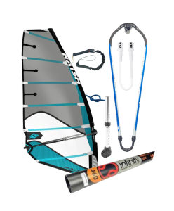 zestaw stab aka (2).png