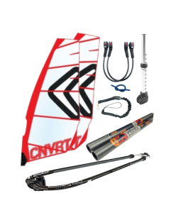 zestaw stab aka (3).png