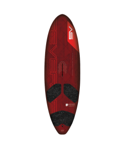 fuselage ak (1).png