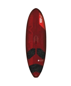 fuselage ak (1).png