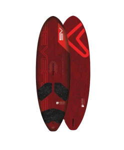 fuselage ak (2).png