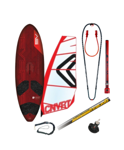 zestaw verso-convert.png
