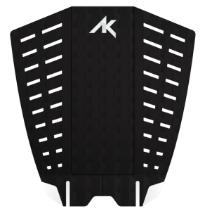 classic tractionpad front.png