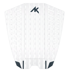 classic rear white.png