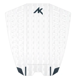 classic rear white.png