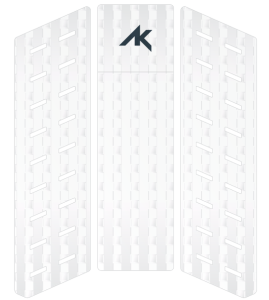 classic front white.png