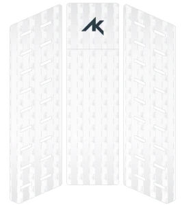 classic front white.png