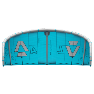 EVO27_DLAB - BOTTOM.png