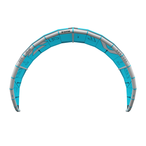 EVO27_DLAB - FRONT.png