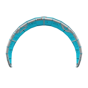 EVO27_DLAB - FRONT.png