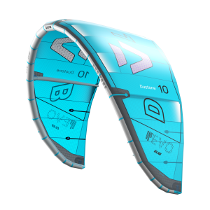EVO27_DLAB - PP1.png
