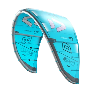 EVO27_DLAB - PP1.png