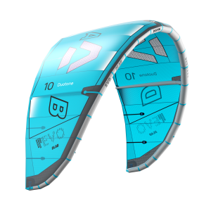EVO27_DLAB - PP2.png
