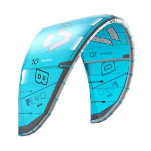 EVO27_DLAB - PP2.png