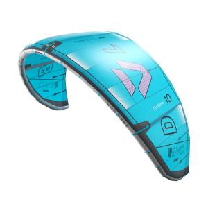 EVO27_DLAB - PP1.png