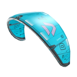EVO27_DLAB - PP3.png