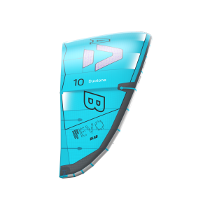 EVO27_DLAB - SIDE_1.png