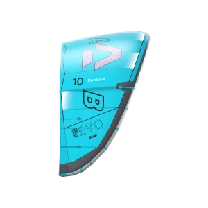 EVO27_DLAB - SIDE_1.png