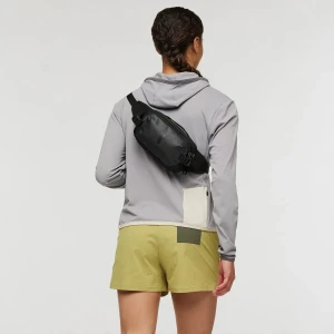 Nerka Cotopaxi Allpa X 1.5L Black