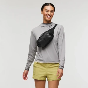 Nerka Cotopaxi Allpa X 1.5L Black