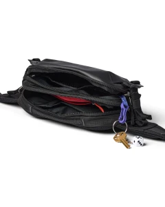 Nerka Cotopaxi Allpa X 1.5L Black