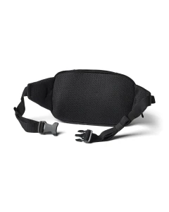 Nerka Cotopaxi Allpa X 1.5L Black