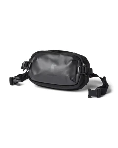 Nerka Cotopaxi Allpa X 1.5L Black