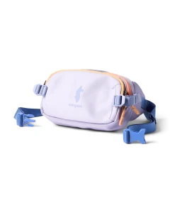 Nerka Cotopaxi Allpa X 1.5L Moonbeam