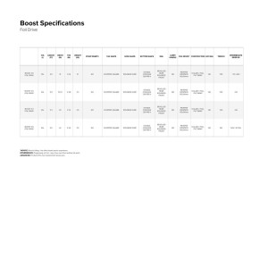 size-guide-jpg-85013-260165-01-jpg.jpg