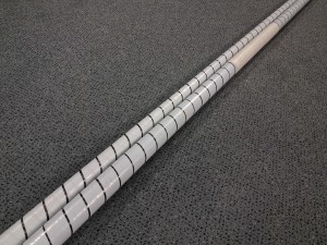 tn_20260821_200940.jpg