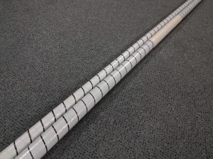 tn_20260821_200940.jpg