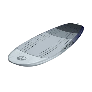 122003_d776bd5f55700e188a2fff9d08dbe04018bf5840.png