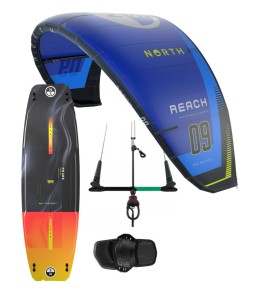 Zestaw Reach 2025.jpg