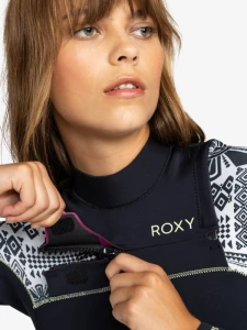 Pianka Roxy 4/3 Sws Fz Wbs6