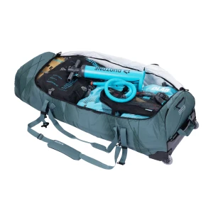 team bag SLAVE in green.webp
