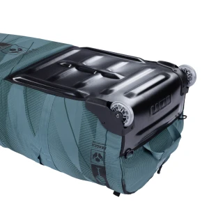 team bag SLAVE in green v3.webp