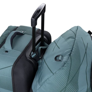 team bag SLAVE in green v5.webp