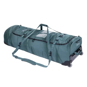 team bag SLAVE in green.webp