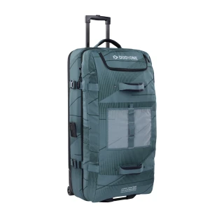 travel bag 1.webp