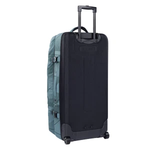 travel bag 1.webp