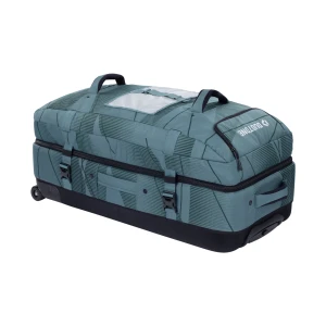 travel bag 3.webp