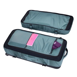 travel bag 4.webp