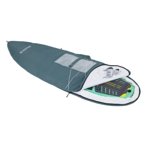single surf.webp